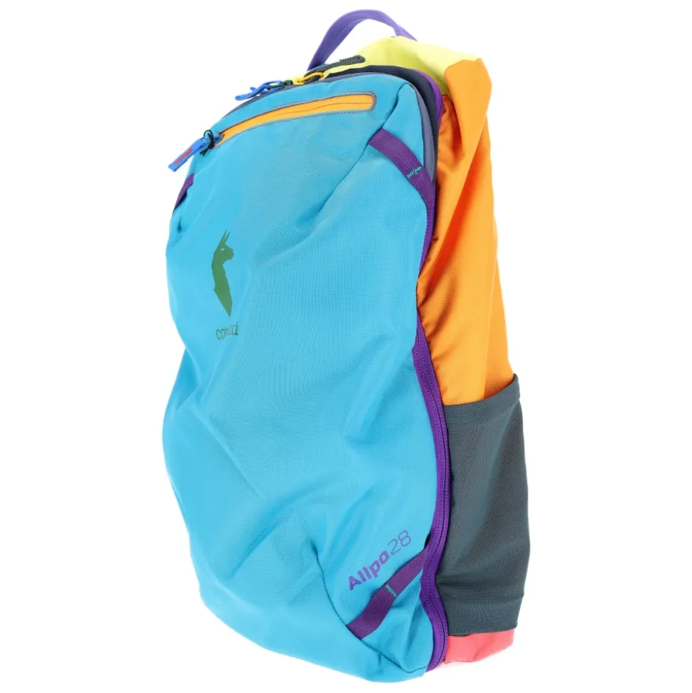 Allpa 28L Travel Pack