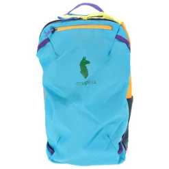 Allpa 28L Travel Pack