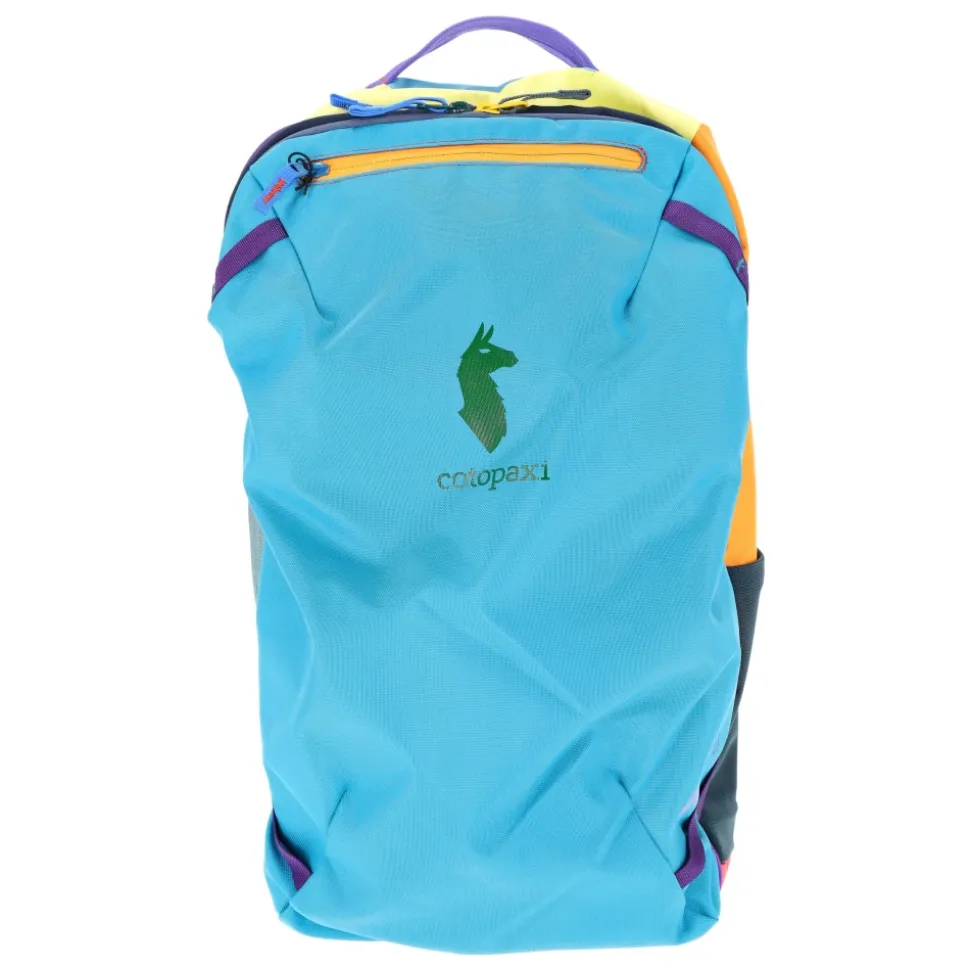 Allpa 28L Travel Pack