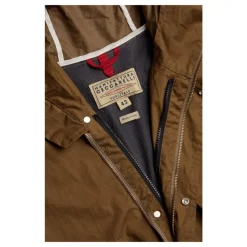 6041 All Weather Coat