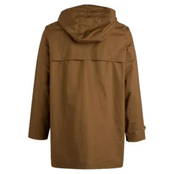 6041 All Weather Coat