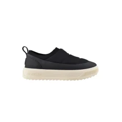 Altive Slip-On Sneakers