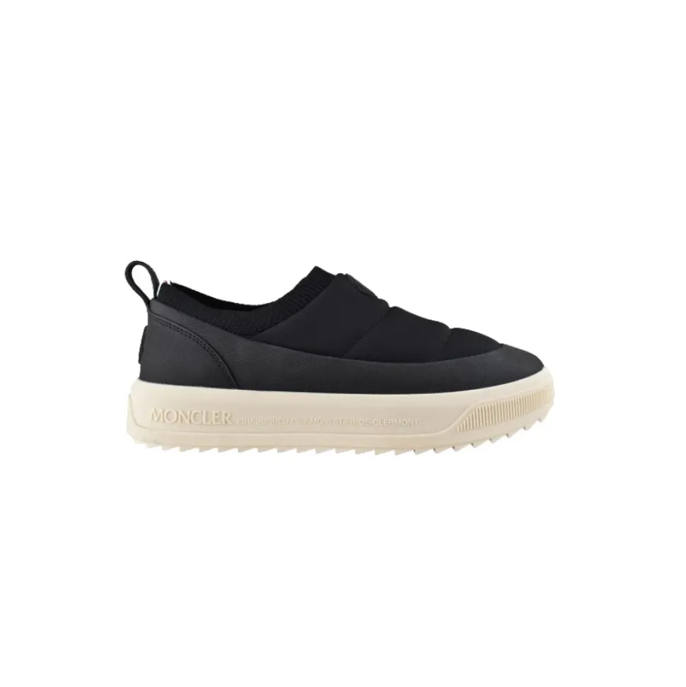 Altive Slip-On Sneakers