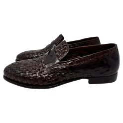 Alvaro Moccasin
