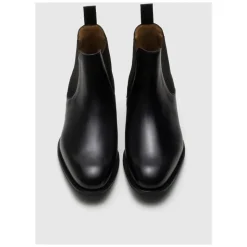 Amberley R 2.0 Chelsea Boot