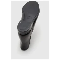 Amberley R 2.0 Chelsea Boot