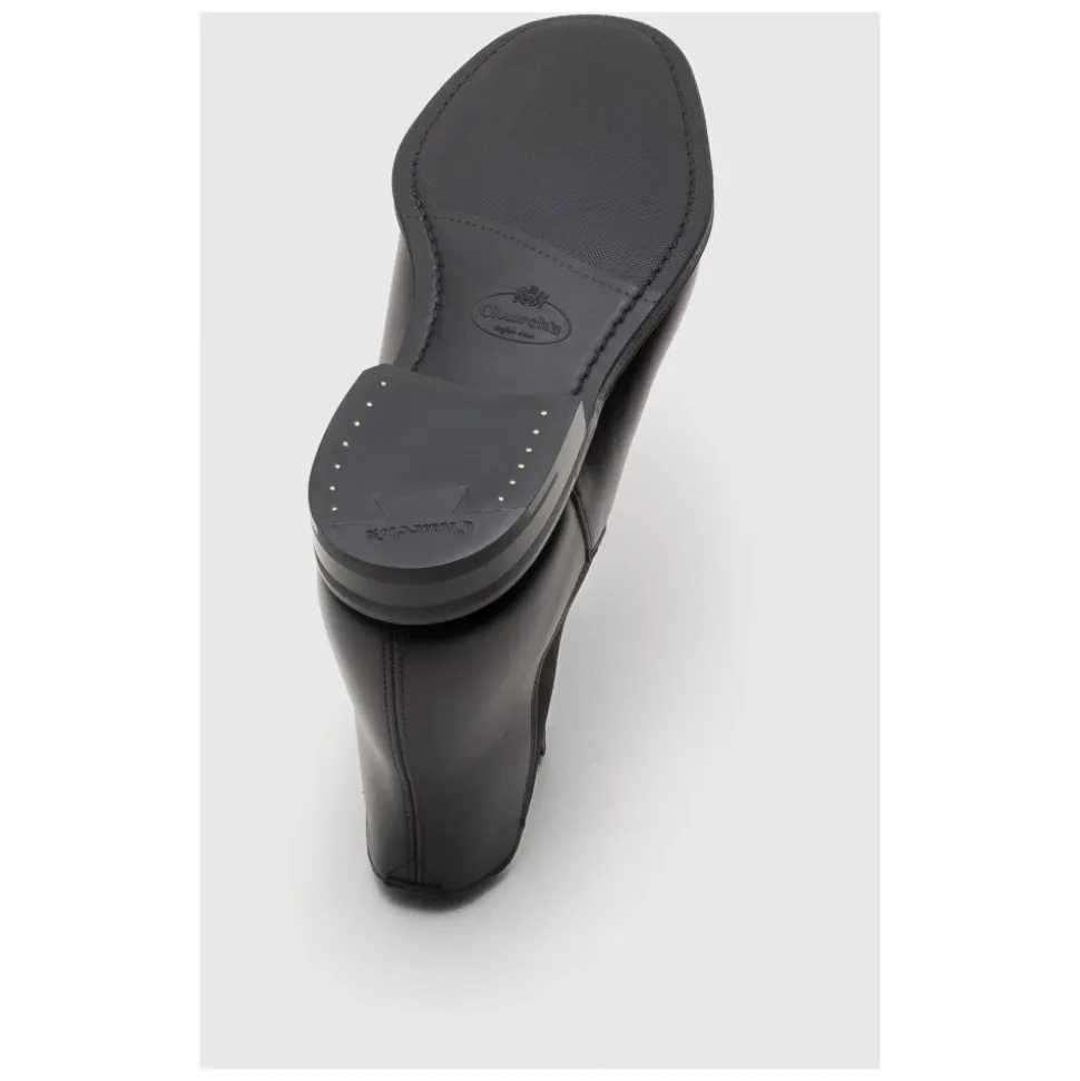 Amberley R 2.0 Chelsea Boot