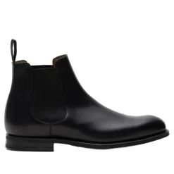 Amberley R 2.0 Chelsea Boot