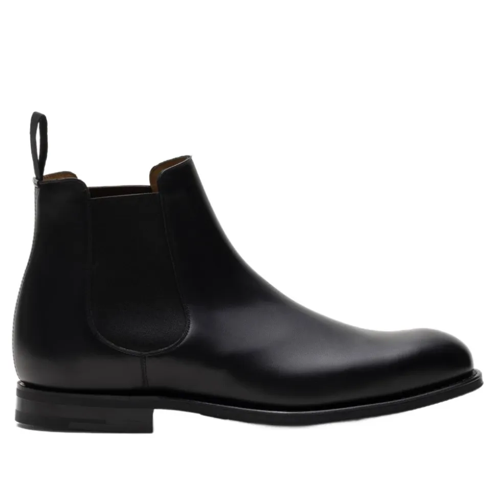 Amberley R 2.0 Chelsea Boot