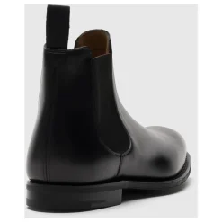 Amberley R 2.0 Chelsea Boot