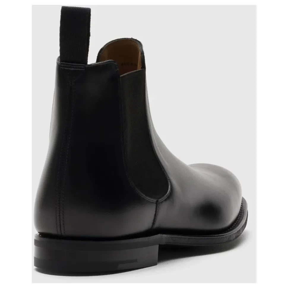 Amberley R 2.0 Chelsea Boot