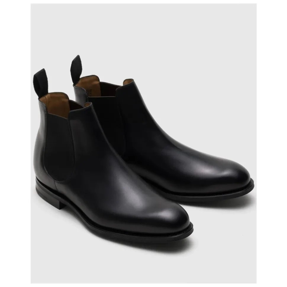 Amberley R 2.0 Chelsea Boot