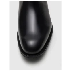 Amberley R 2.0 Chelsea Boot