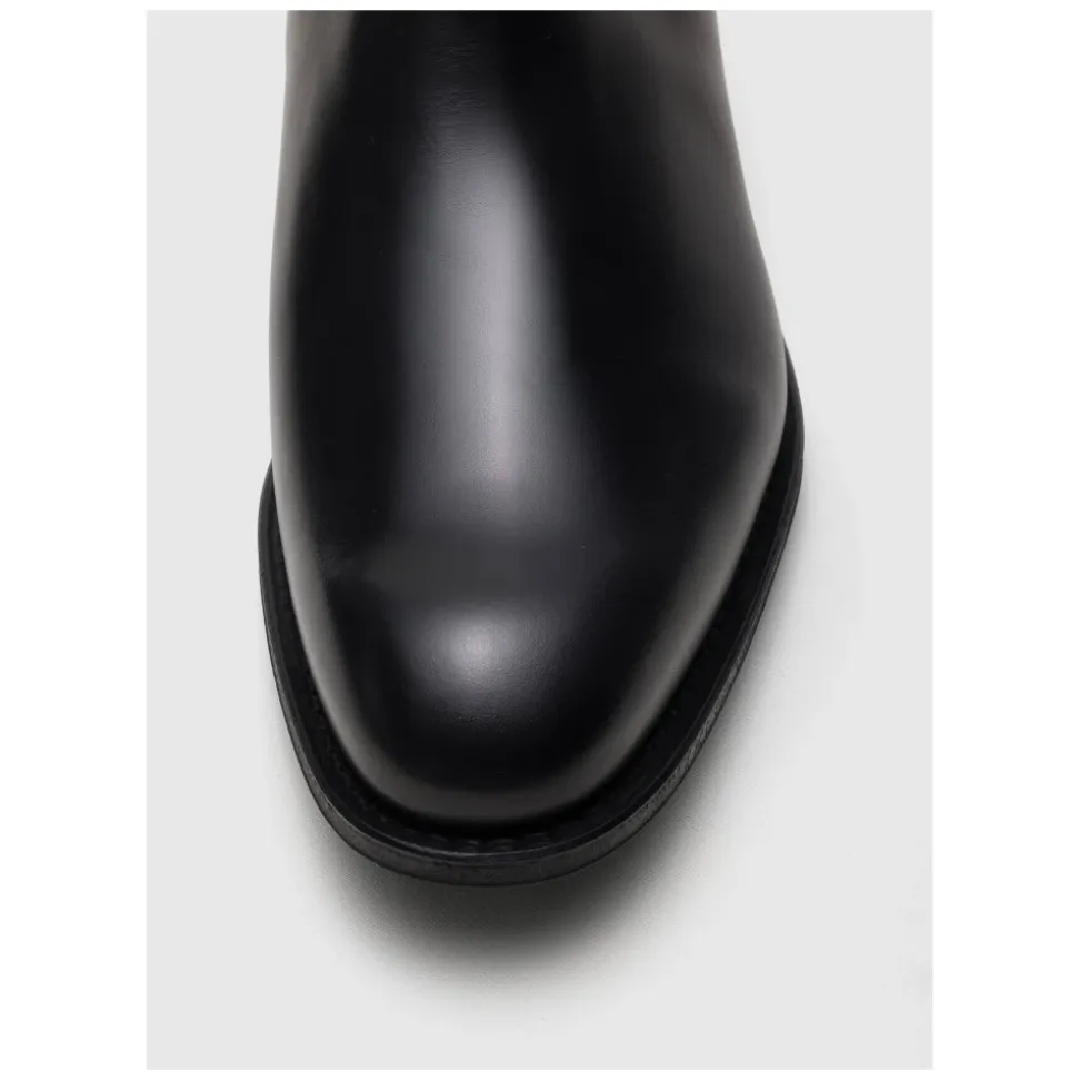 Amberley R 2.0 Chelsea Boot