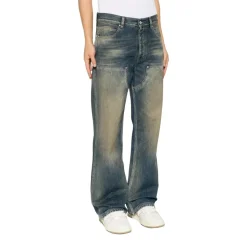 AMBMJE1134 SANST Jeans