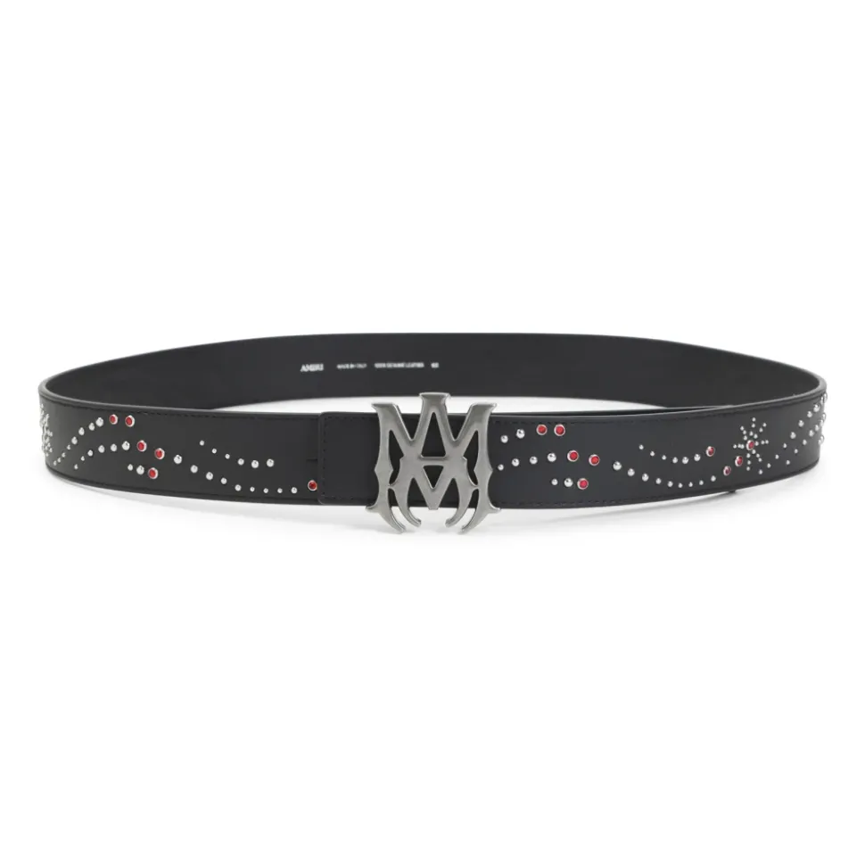 AMHABE1002 Belt
