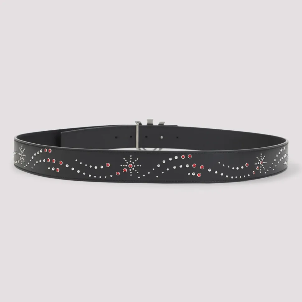 AMHABE1002 Belt