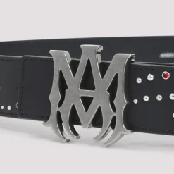 AMHABE1002 Belt
