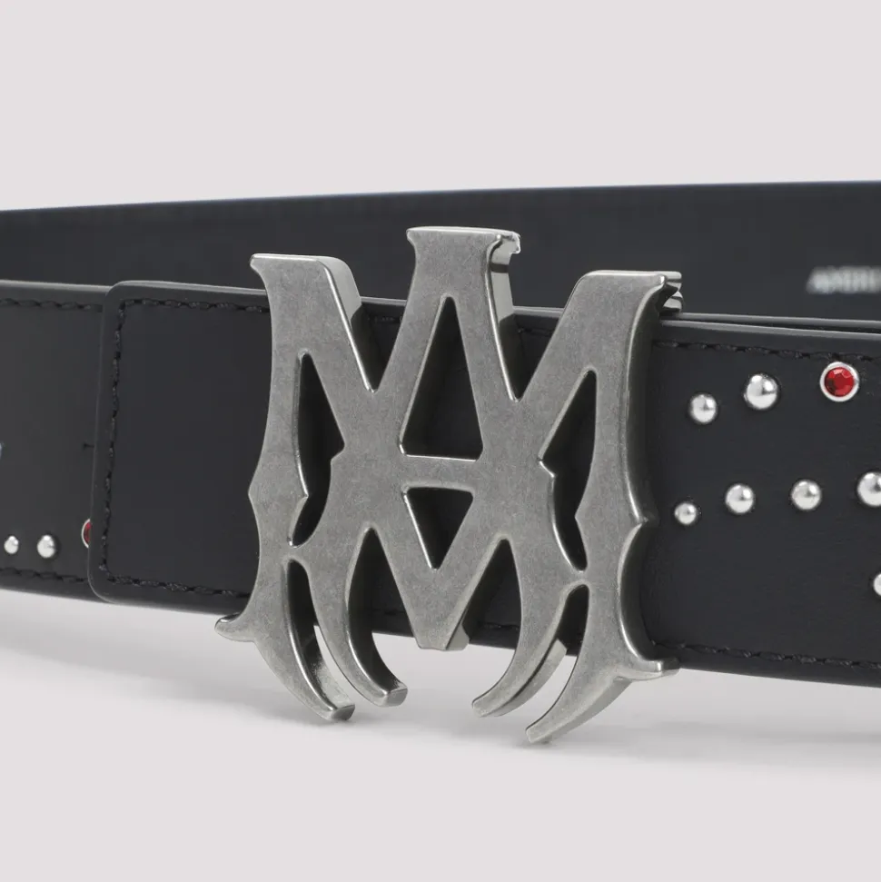 AMHABE1002 Belt