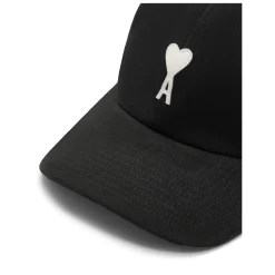 Ami de Coeur Felt Cap