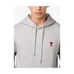 Ami De Coeur Hoodie
