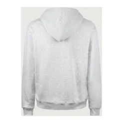 Ami De Coeur Hoodie