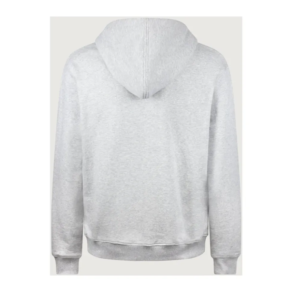 Ami De Coeur Hoodie
