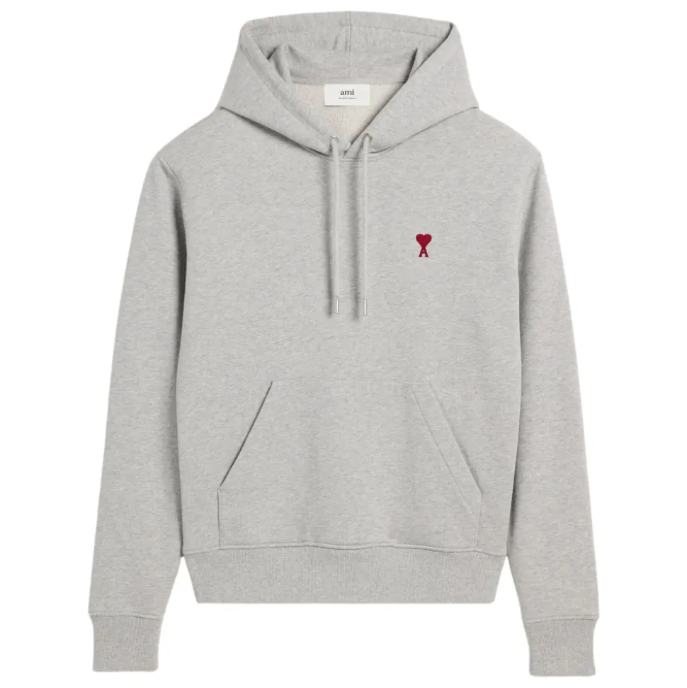 Ami De Coeur Hoodie