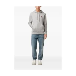 Ami De Coeur Hoodie