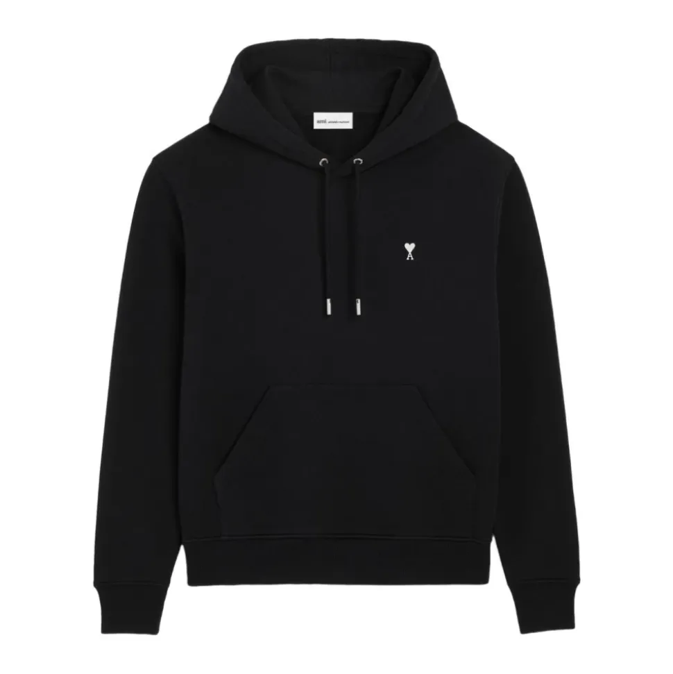Ami De Coeur Hoodie