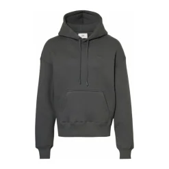 Ami de Coeur Hoodie