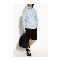 Ami De Coeur Hoodie