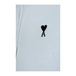 Ami De Coeur Hoodie