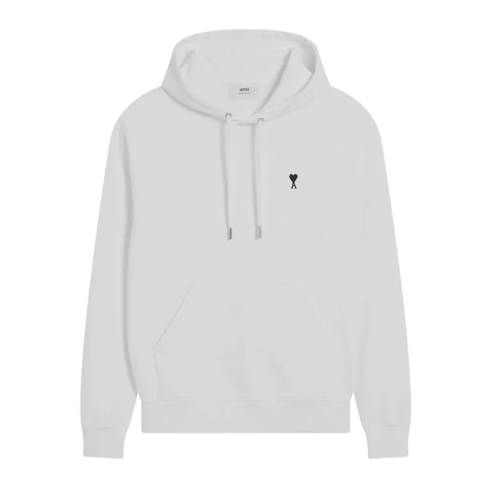 Ami De Coeur Hoodie