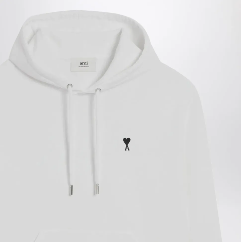 Ami De Coeur Hoodie