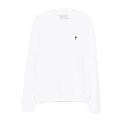 Ami de Coeur Sweatshirt