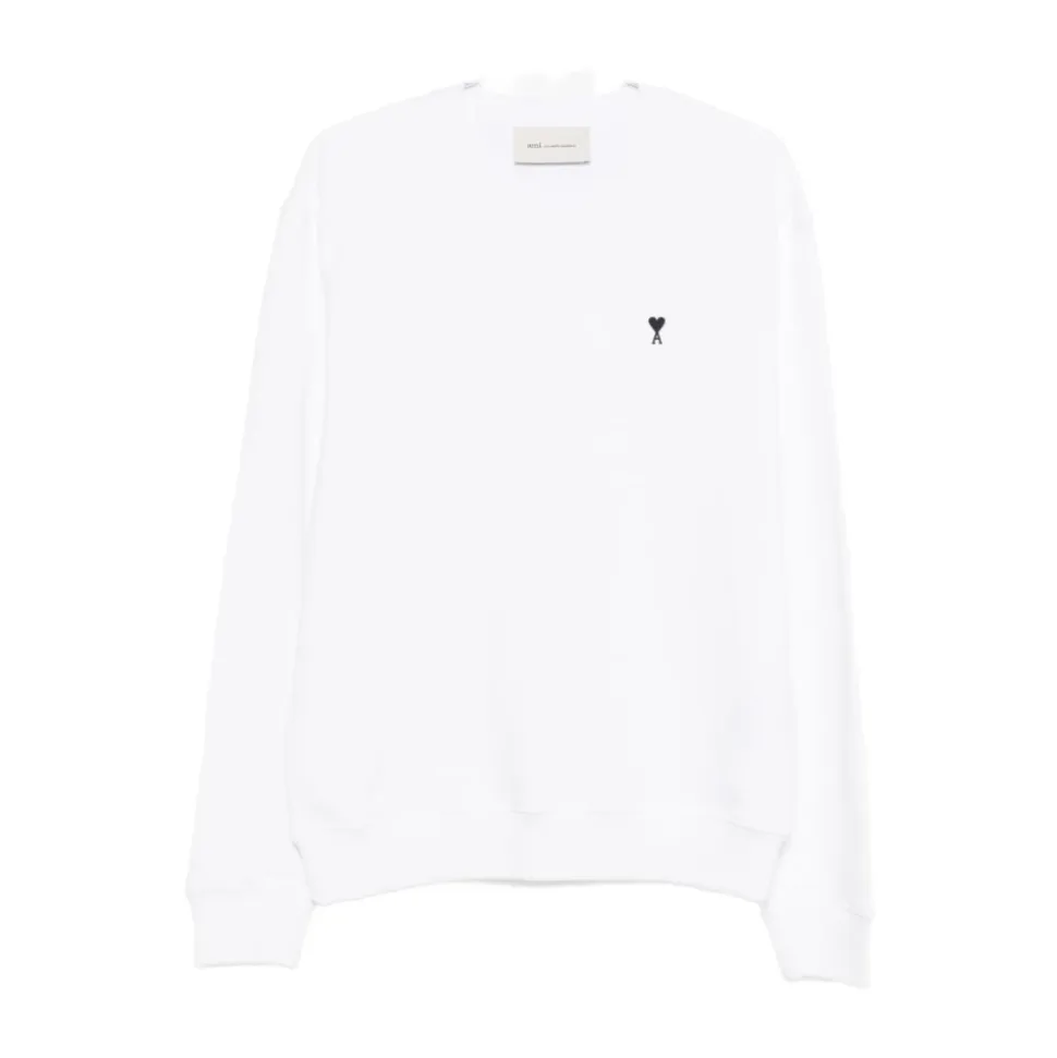 Ami de Coeur Sweatshirt