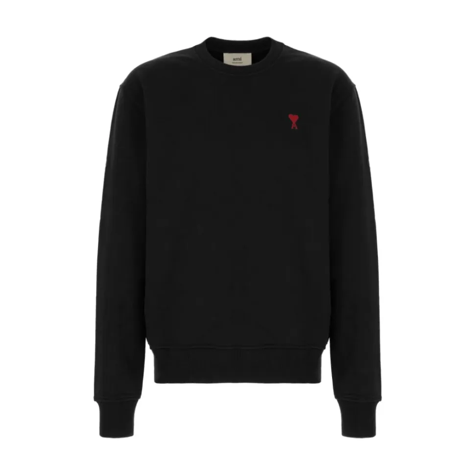Ami De Coeur Sweatshirt