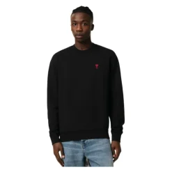 Ami De Coeur Sweatshirt