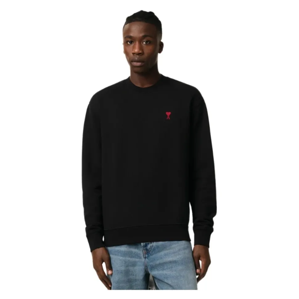 Ami De Coeur Sweatshirt