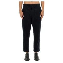 Andover Pant