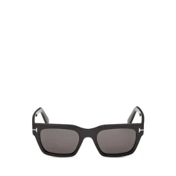 Andy-02 Sunglasses