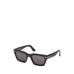 Andy-02 Sunglasses