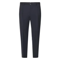 Andy Trousers