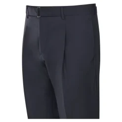 Andy Trousers