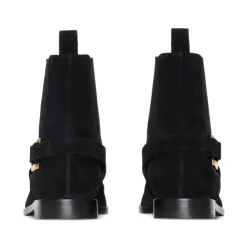 Anthem Chelsea Boots