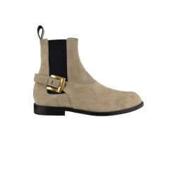 Anthem Chelsea Boots