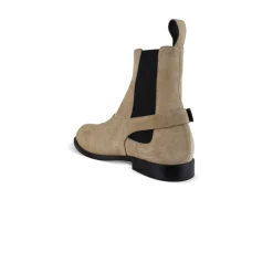 Anthem Chelsea Boots