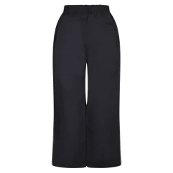 Antique Nylon Pants