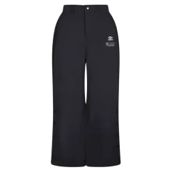 Antique Nylon Pants